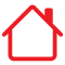 Mudança residencial